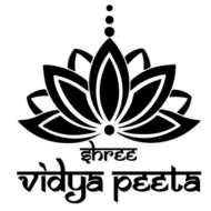 Shree  Vidyapith